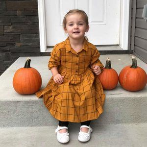 Meet your Posher, Clara